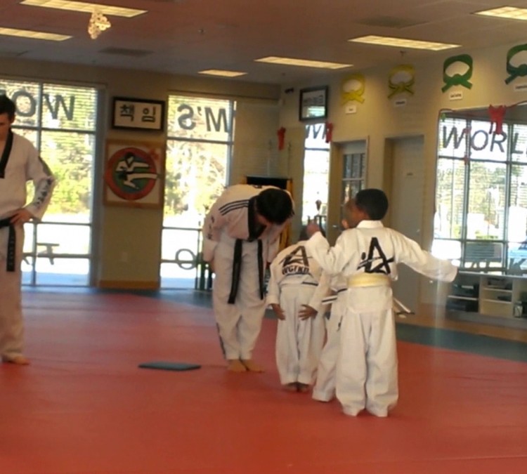 master-shims-world-class-tae-kwon-do-photo